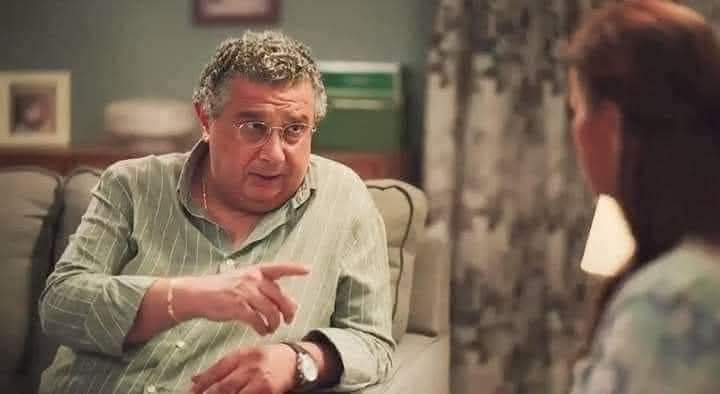 العتاب ده اتعمل للناس المحترمة اللي بتزعل إنها زعلتك مش الناس اللي مش فارق معاهم زعلك اصلاً  فلما تعاتب عاتب اللي يستاهل 👌🖤