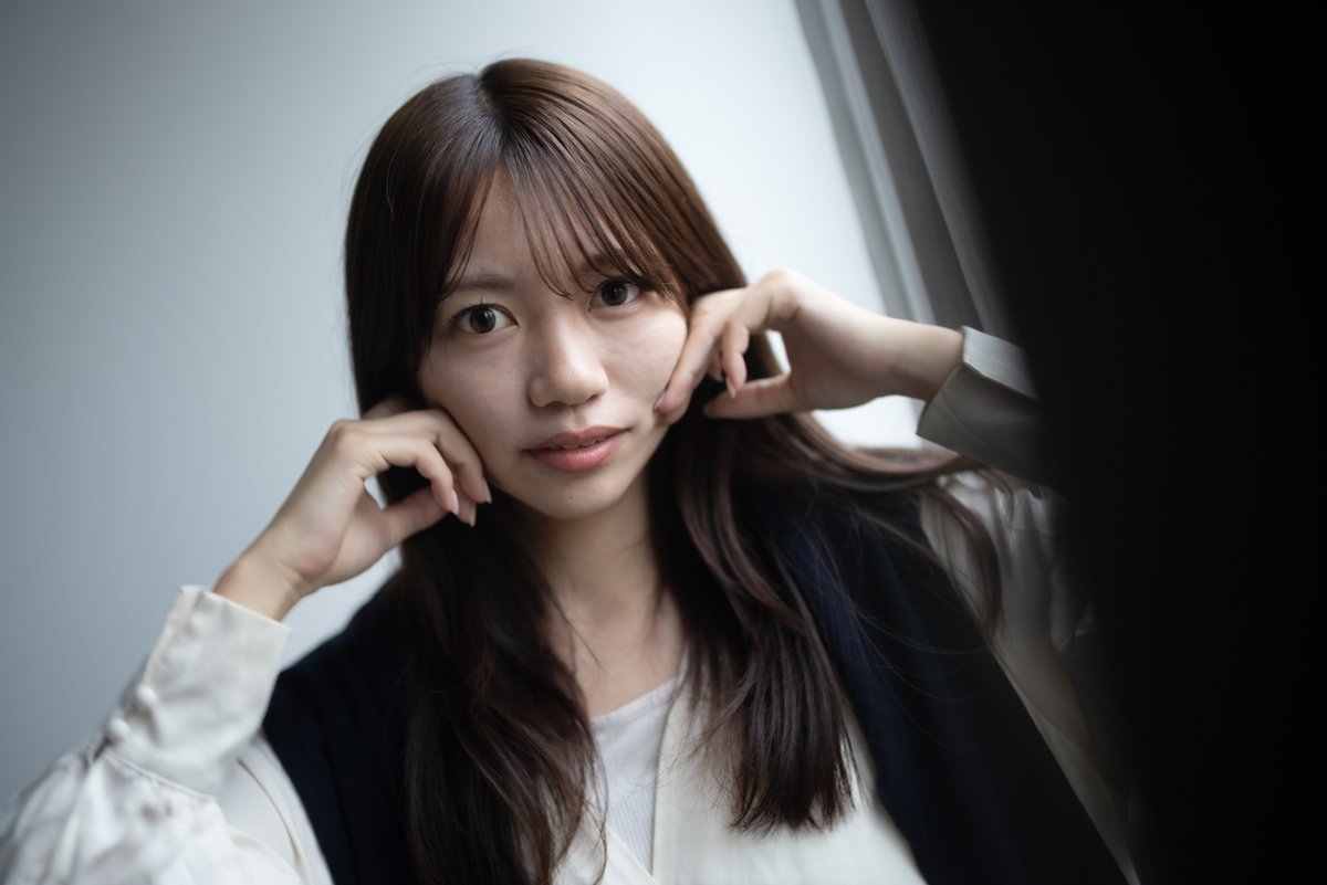 MK99 (@BoostSpeed) / Posts / X