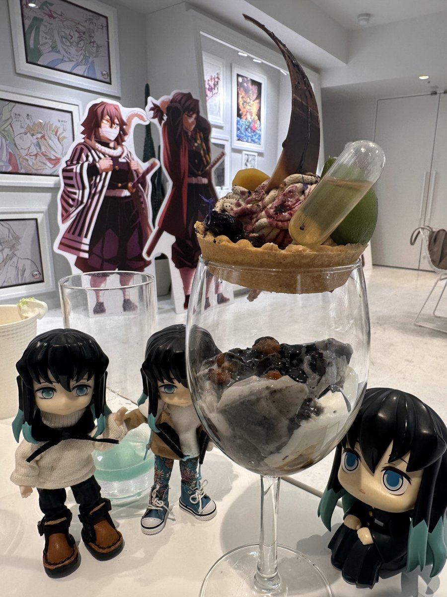 フムフム (@fumfum98) / Posts / X