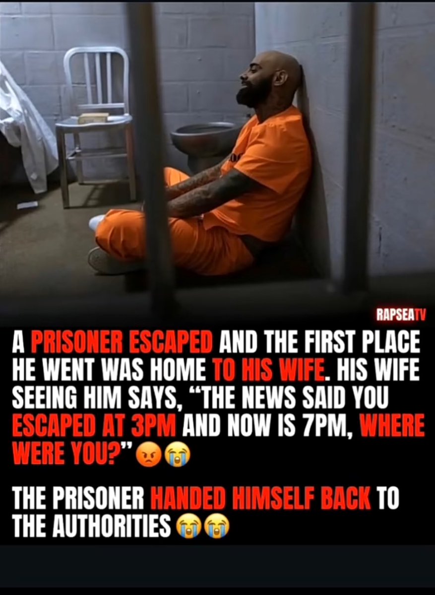 RealSuzzane's tweet image. Women😂😂