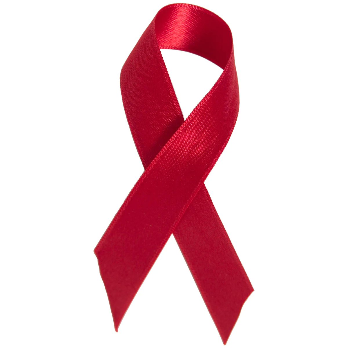 The_MPT's tweet image. #WorldAIDSDay

x