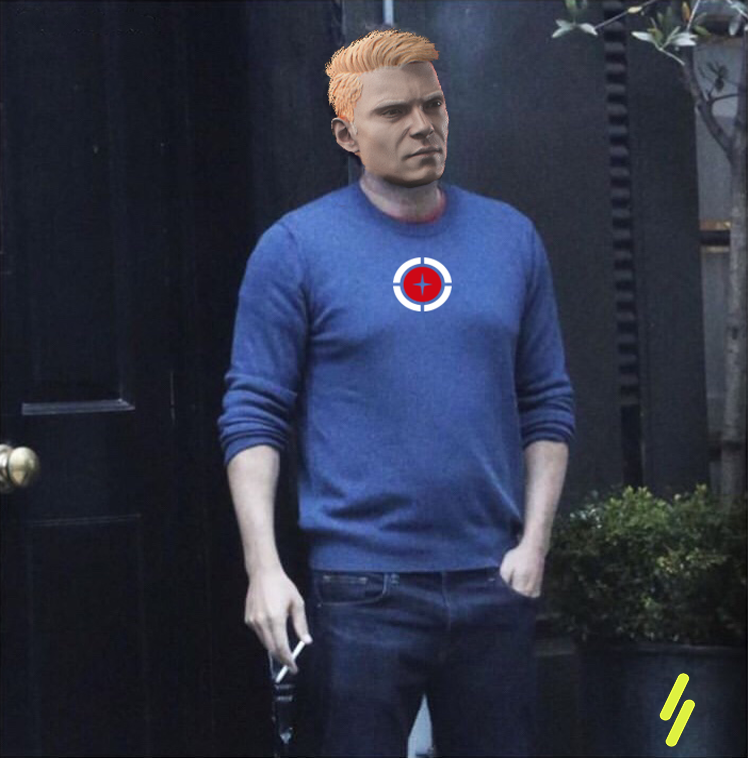 RPobeditel's tweet image. POV: Some genius builds a deck with 47 triggers per turn... and you&apos;re just sitting there watching it all unfold in real time 😅 @ParallelTCG