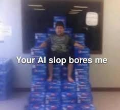 Patryk Borowski tweet media