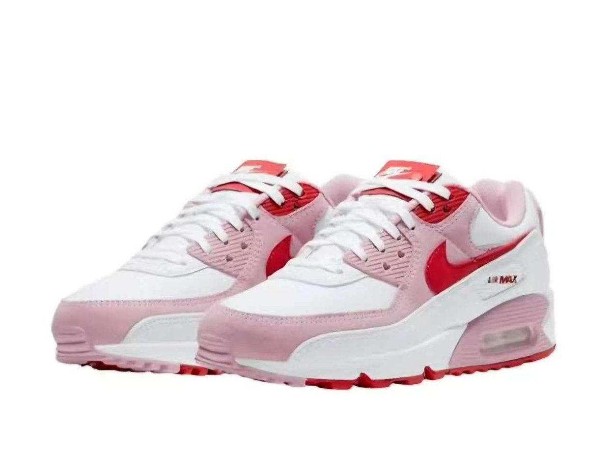 happyfeet_kicks's tweet image. #Affordablehousingplan  Boma Yangu   Kariobangi   Nairobi   Chiefs  Amerix   digital health agency  #WorldAIDSDay 

Airmax at 3500/= officials 4800/=
Reach out 0758127894 and we deliver countrywide ‼️
