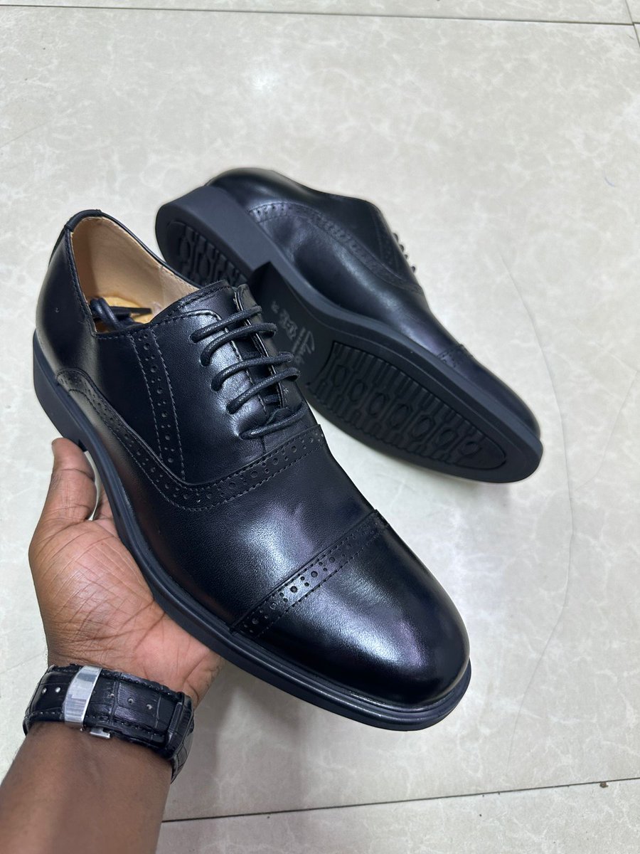 happyfeet_kicks's tweet image. #Affordablehousingplan  Boma Yangu   Kariobangi   Nairobi   Chiefs  Amerix   digital health agency  #WorldAIDSDay 

Airmax at 3500/= officials 4800/=
Reach out 0758127894 and we deliver countrywide ‼️