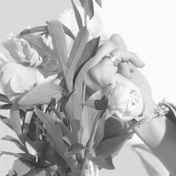 : COLLISION COURSE
#gyuhan au

Names fall away like dust
No one will remember us
Not even you.