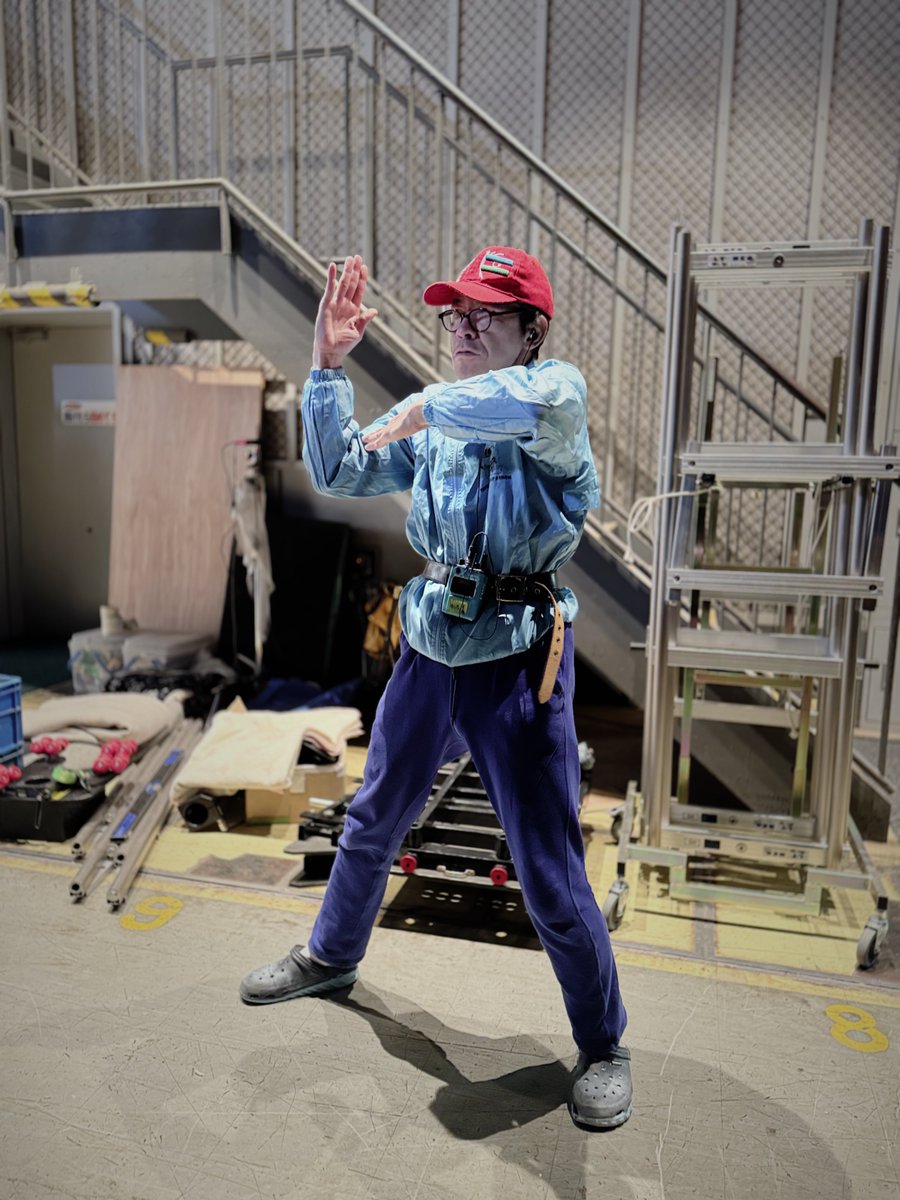 ひよこ♡ アゾネット | 商品詳細 | 1/12 ピコDひよこさん衣装set