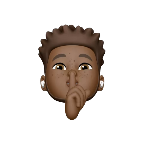 Edward Ingram™️🔜🔝 tweet media