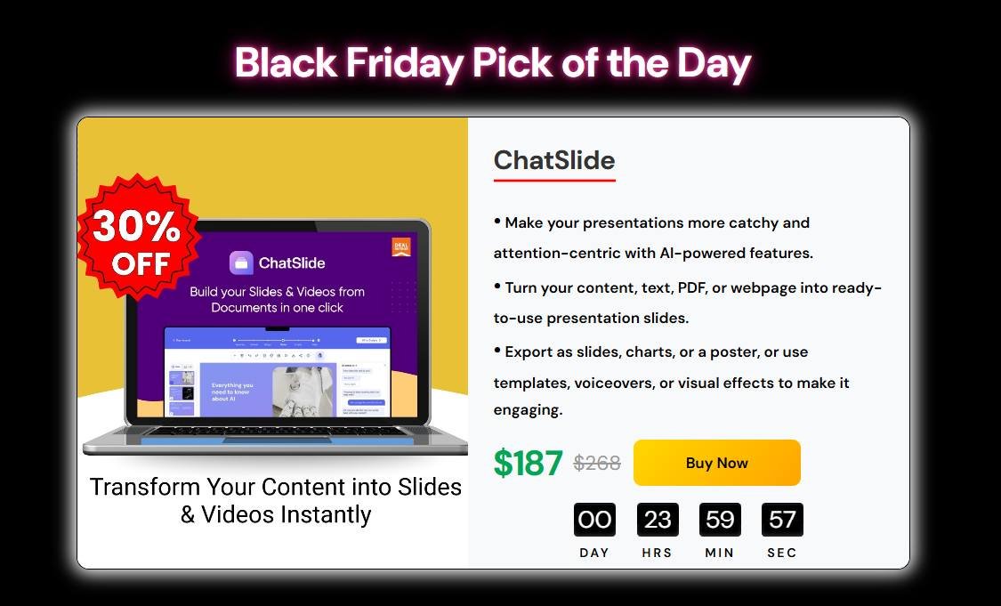 DealMirror tweet media