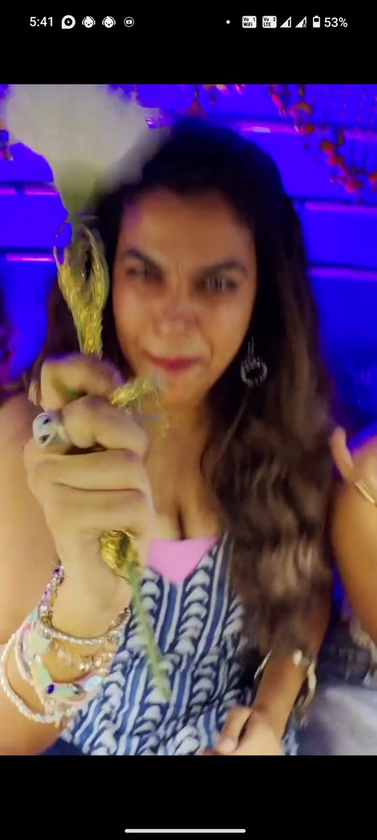 Uffff salla show start chesindi kasi lanja 🤤 
Deeni body chuste ne modda agadu enka eppudu sallu chupistu tempt chestundi deeni kasi ga pooku gudda nakutu Sallu pisiki gattiga denguta 💦💦💦 

<a href="/18_midhun65085/">lockdownkids_18</a> 
<a href="/nak54358/">I am BI guy (Telugu Sissy lover )</a> 
<a href="/Batty4738885908/">Batty</a> 
<a href="/thor_7x/">THOR-7 Keer-Pallavi 💦</a> 
<a href="/paruadimai3/">TAMMU NAYAN SAMMU KEERTHY SLAVE 🛐</a> 
<a href="/MohanMake76745/">Mohan make-up 💄</a>