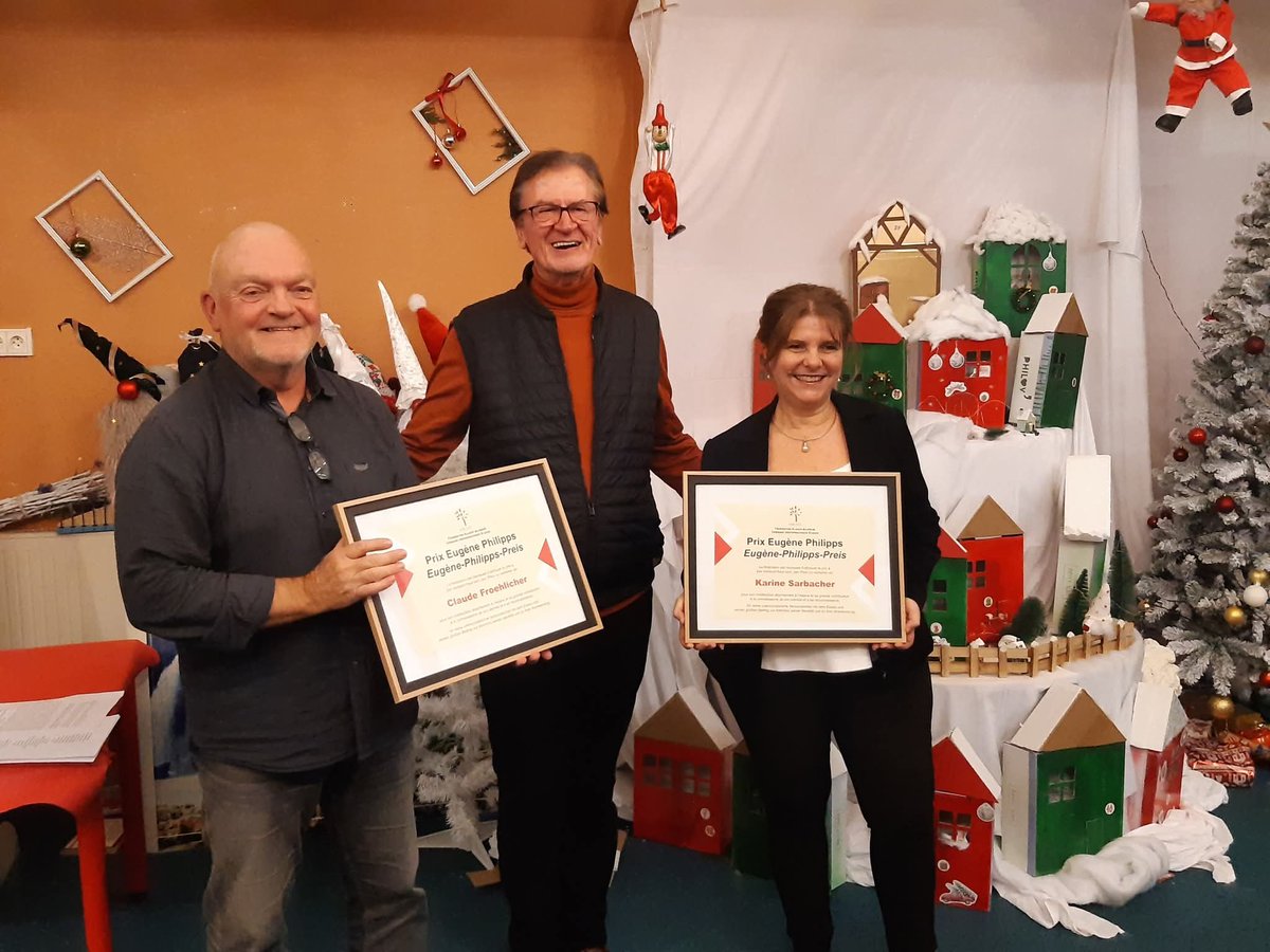 UnserLand tweet media