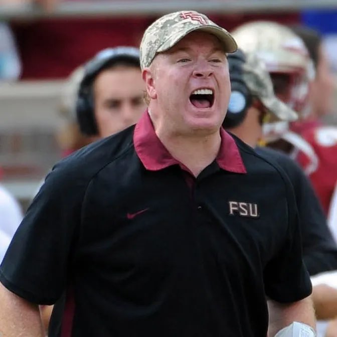 Norvell Central tweet media