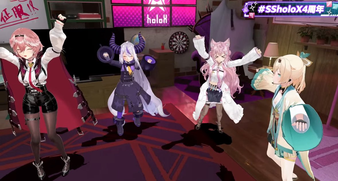 ぽけぽけ Post by ホゲホゲ on X: 最高じゃん！！！