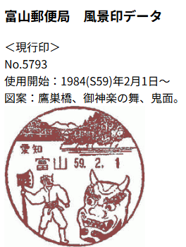 ちき (@chikipage) / Posts / X