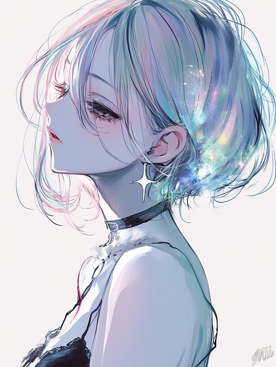 𓏲𓎨𓈒𓏸みぃ (@mii_mi410) / Posts / X