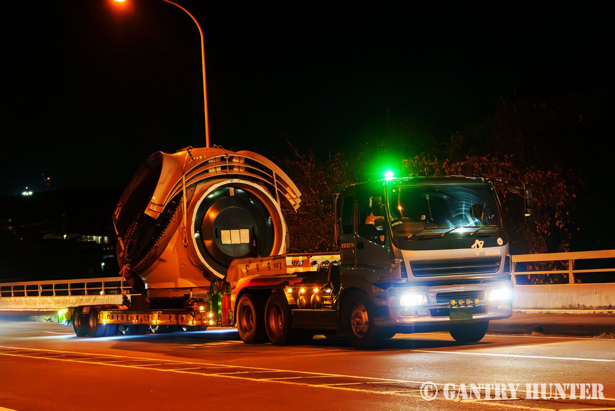 MOONDOG (@LOVERYMOONDOG01) / Posts / X