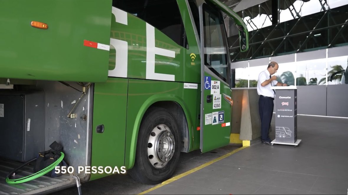 TrompowskyE's tweet photo. Tolerância zero. O prefeito Topázio Neto entendeu a gravidade e começou a agir. Medidas duras nem sempre são populares, mas são necessárias quando nada mais funciona. https://t.co/aCB2Uh3XKb