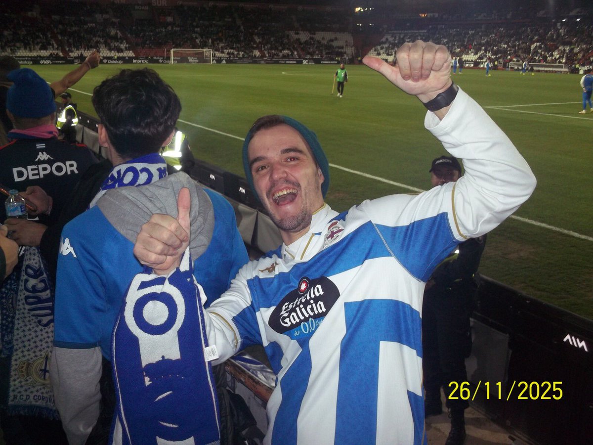 Barberismo9🇹🇷 tweet media