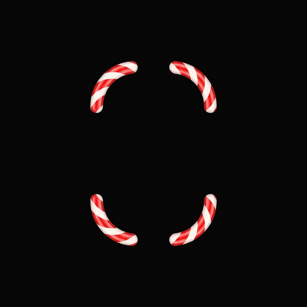 SOLYD (waitlist live) tweet media