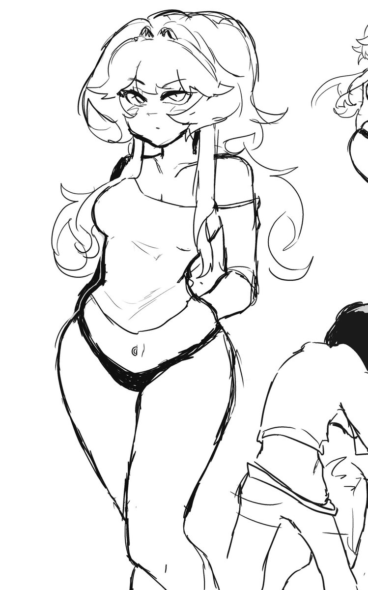 Kacchon! tweet media