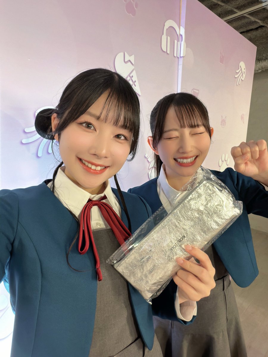 KeI. (@kei_fragments) / Posts / X