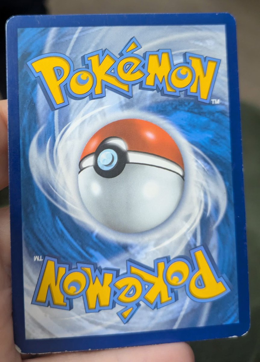 Hobby Hero tweet media