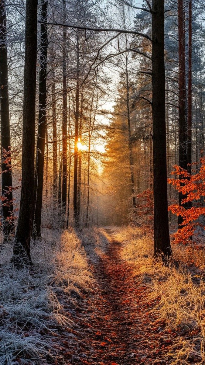 Happy new month and new week everyone.