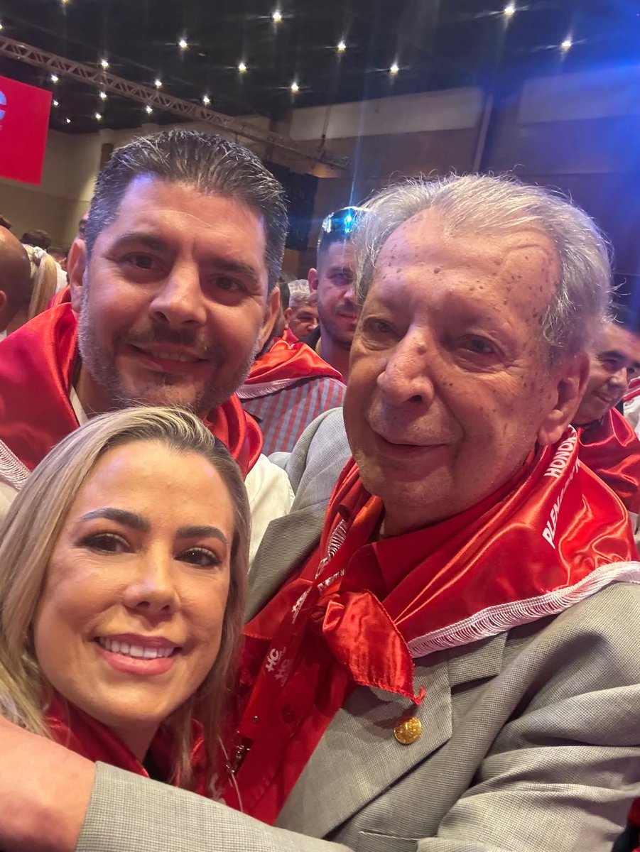 Buen lunes para todos..