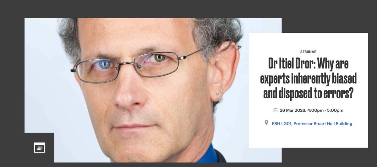 Debbie Kennett 🧬🌳 tweet media