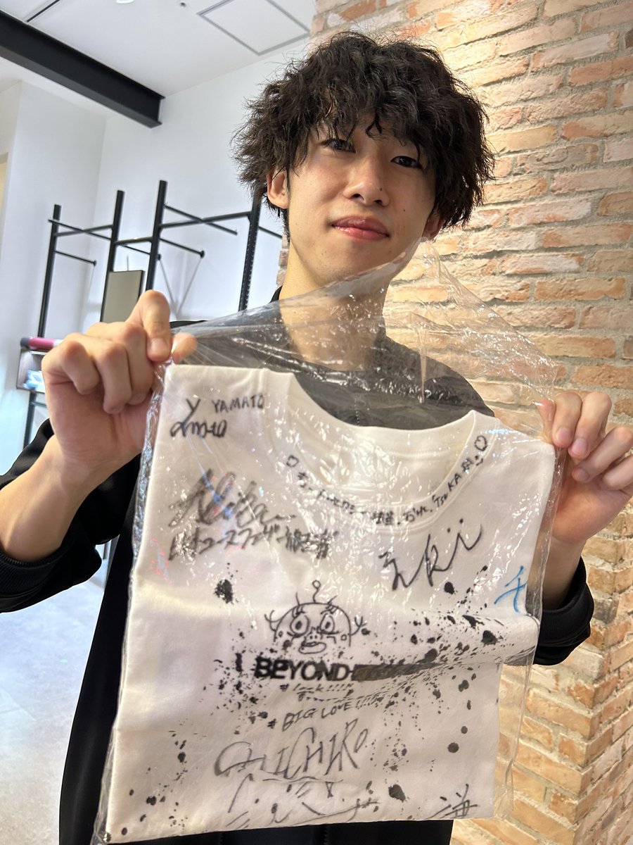 新井千夏🌸なってぃ (@chinatsu_natty) / Posts / X