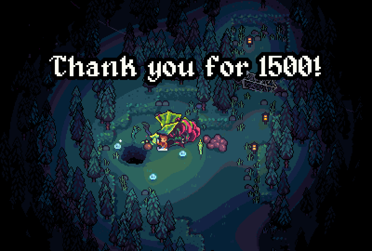 Andraž - WISHLIST GiFoB tweet media