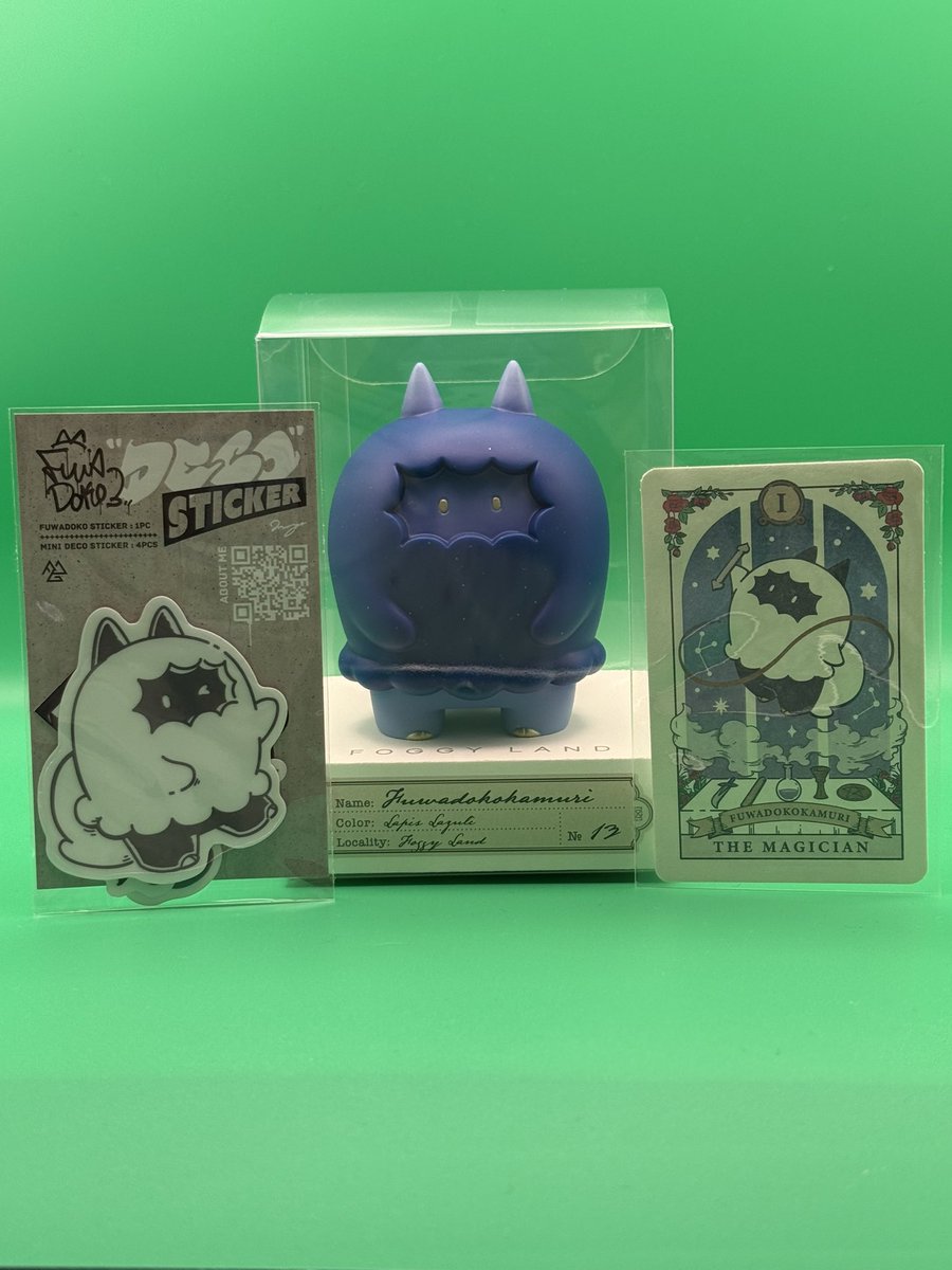 2025年最新フワドコカムリの人気アイテム - メルカリ