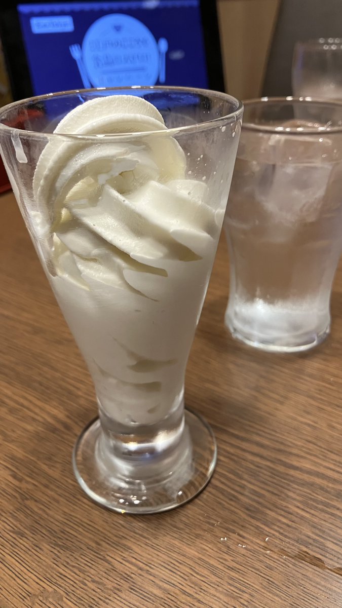 penguin774 (@penguin774tter) / Posts / X