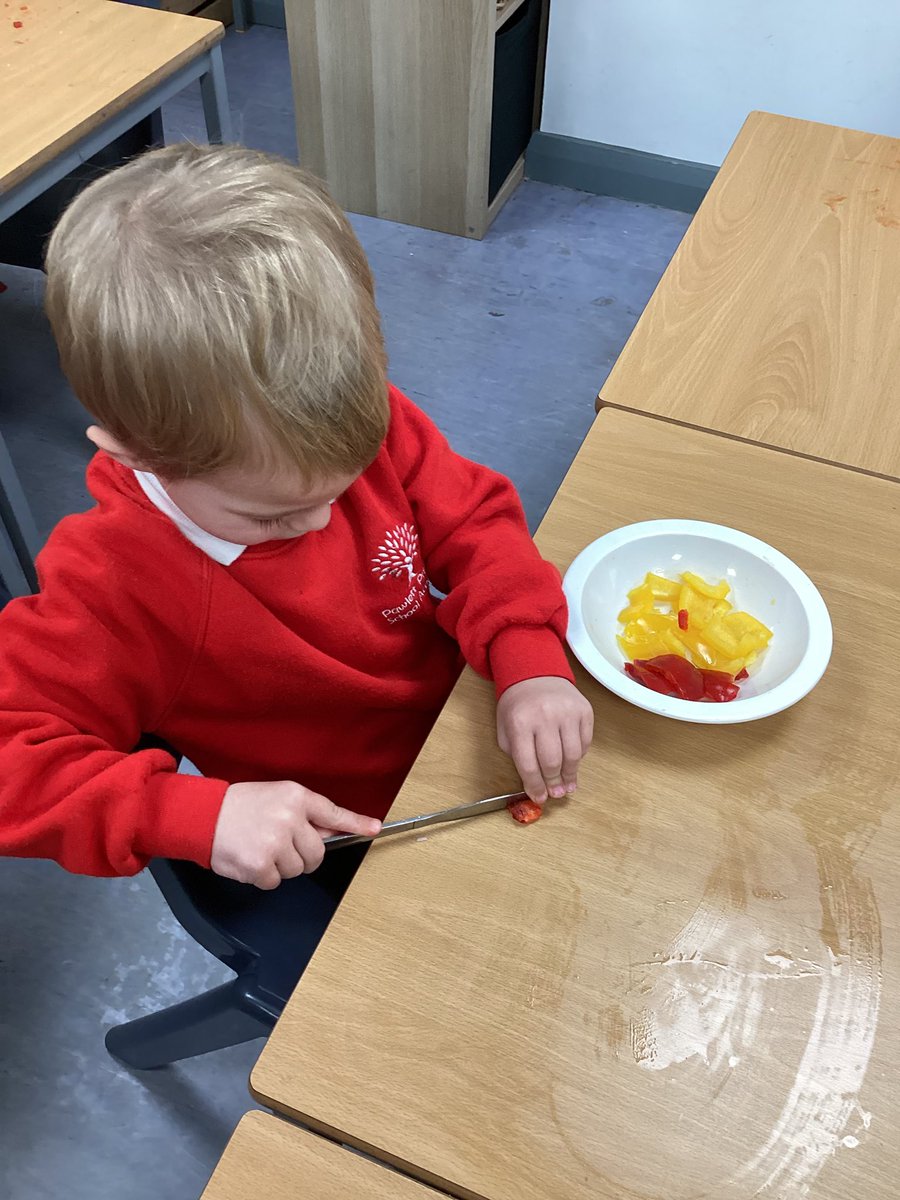 Kirsty Hartnup tweet media