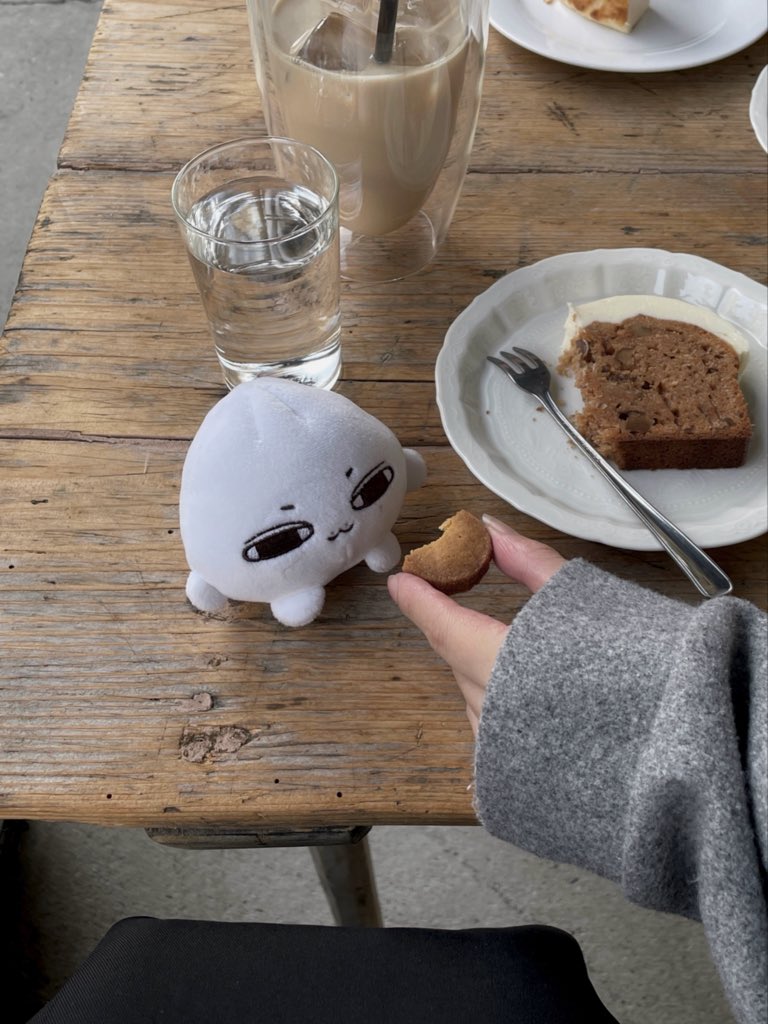 2l323's tweet image. 