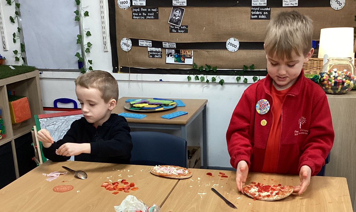 Kirsty Hartnup tweet media