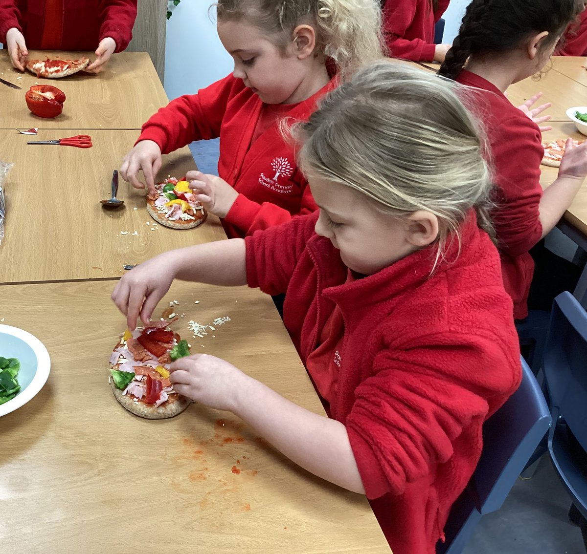 Kirsty Hartnup tweet media