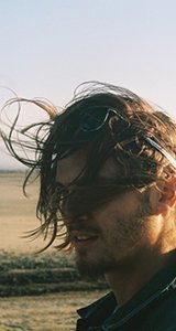 KayceDutton_'s tweet image. ㅤㅤㅤㅤㅤㅤㅤ
ㅤㅤㅤㅤㅤㅤㅤ
ㅤㅤㅤㅤㅤㅤㅤ Buenos días ☀️🏔️
ㅤㅤㅤㅤㅤㅤㅤ
ㅤㅤㅤㅤㅤㅤㅤ