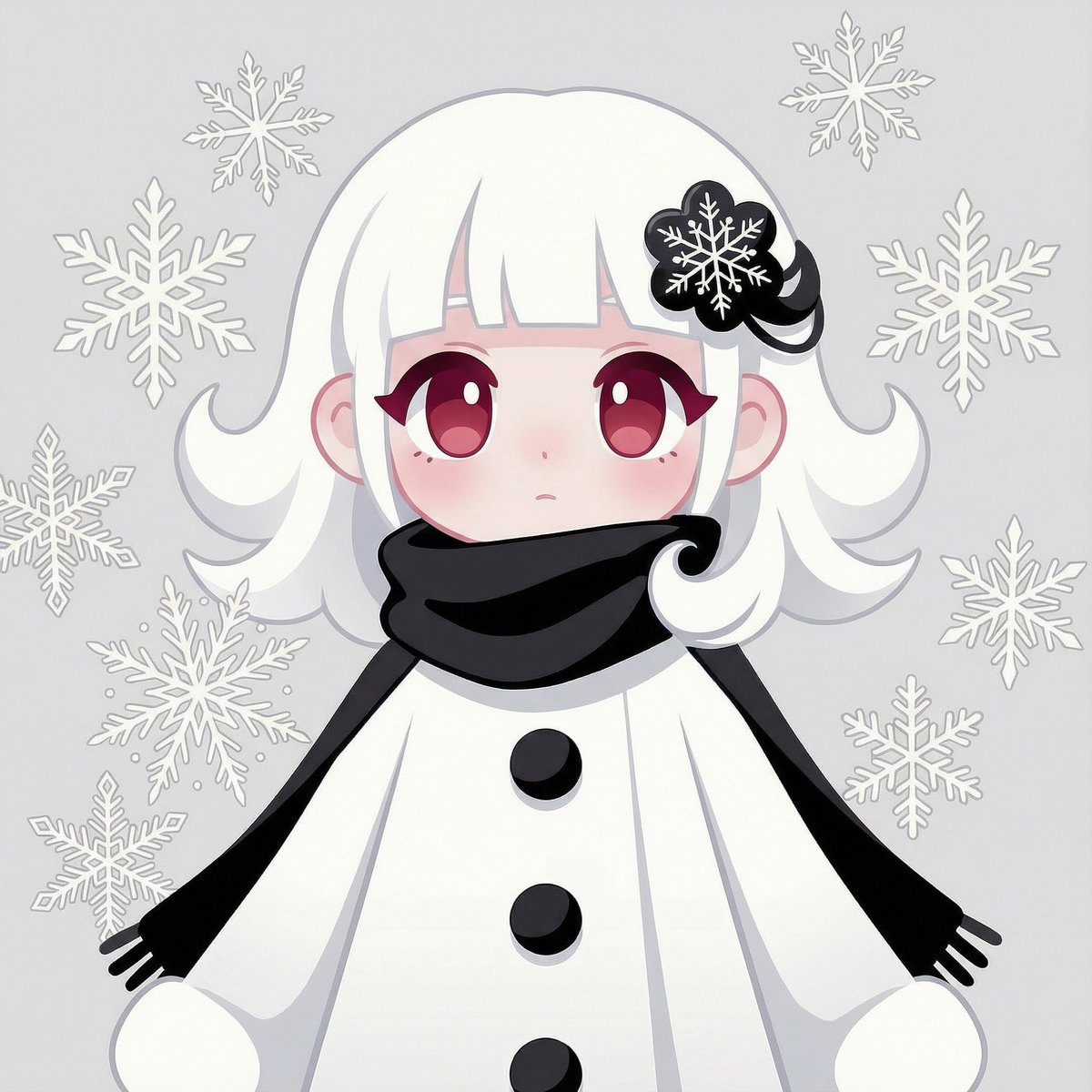 ♡りん♡ (@rinriririn3) / Posts / X