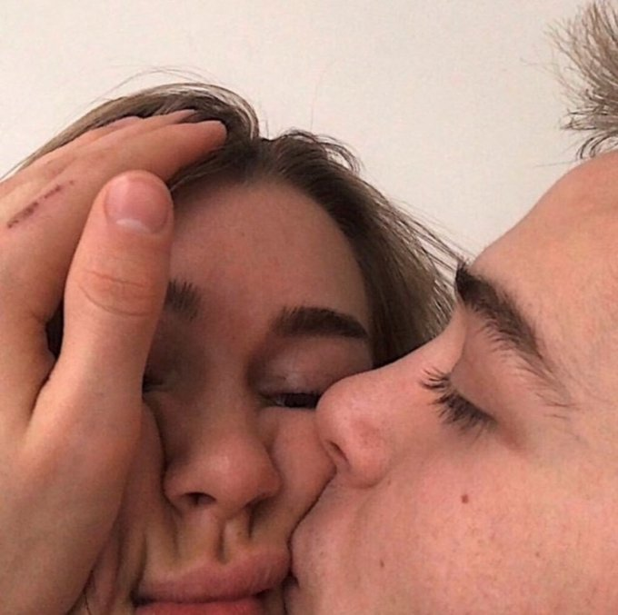 goalssintimacy's tweet image. 