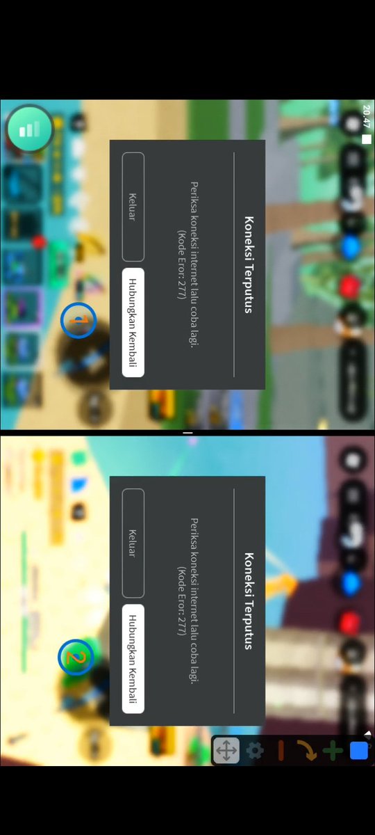 wprkfmz's tweet image. dari kapan enih shibal 😇