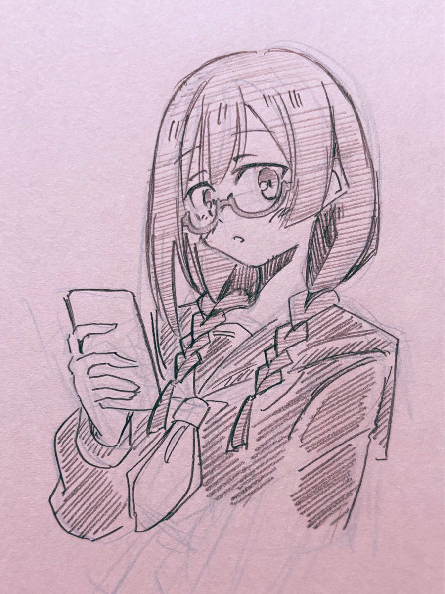 めぐりん (@PomPom_WD) / Posts / X