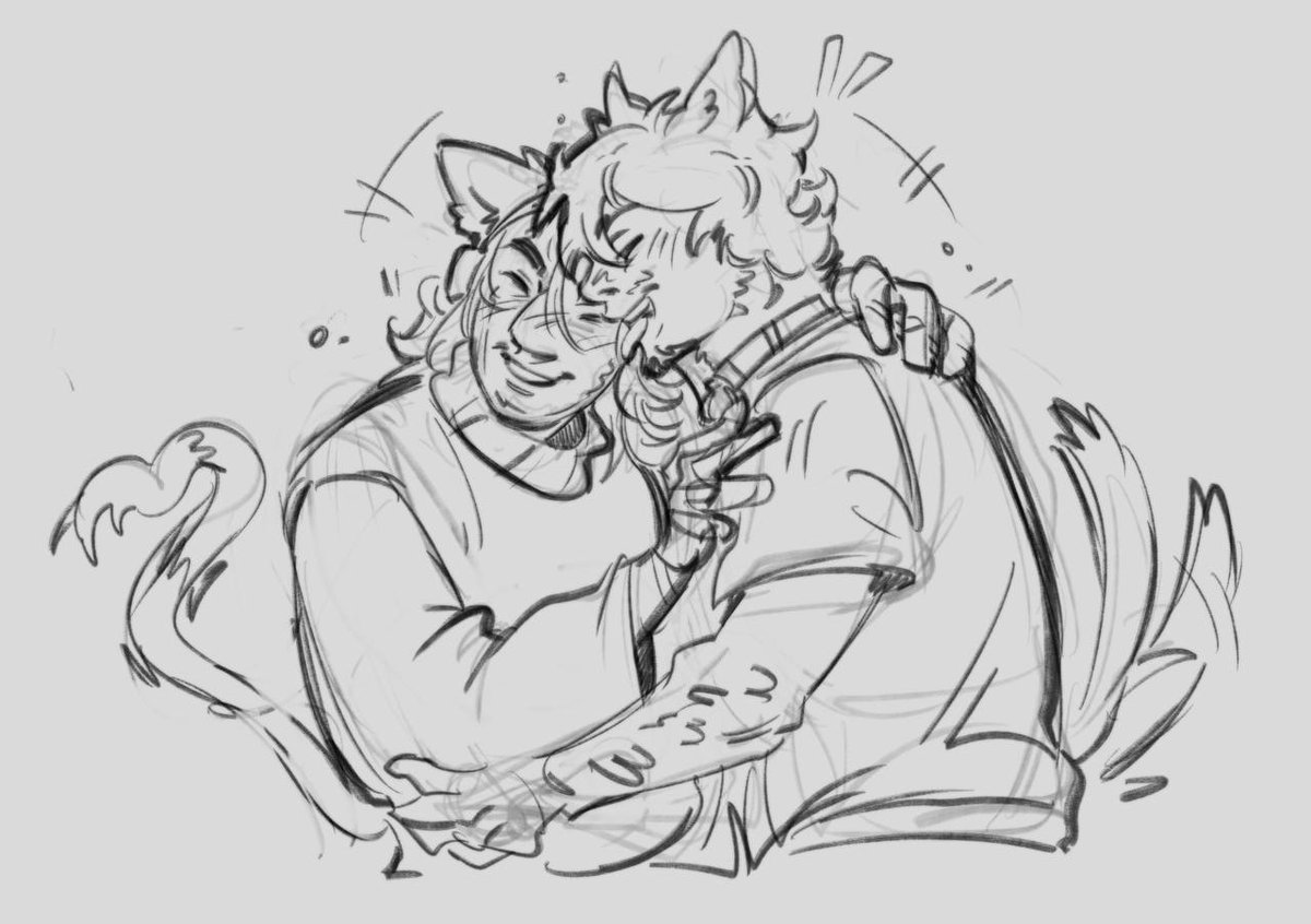 Rusya45504200's tweet image. AU with Cat Rocker and a Dog Shed is designed by my friend 🤲

#ROBLOX #buildermon