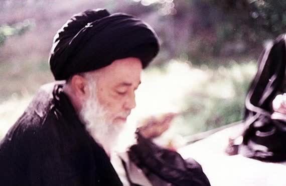 عالِم... tweet media