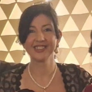 #YeniProfilResmi