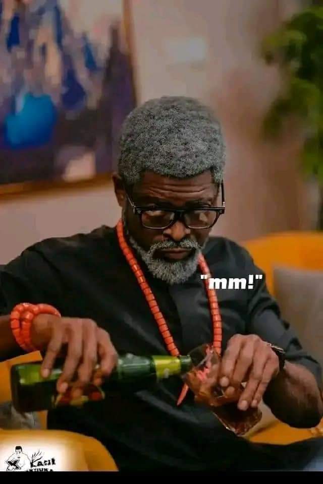 godfreydaniel99's tweet photo. @tall_chilizzy Awu u looking for a rich boyfriend walse yr yr father is broke as fuck plz be fair like yr mother https://t.co/BmWIpIl067
