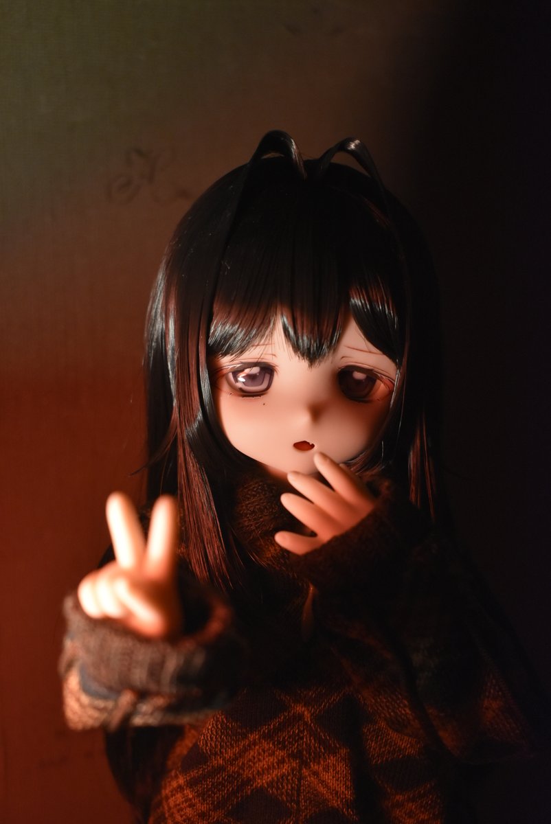 pharmaceutri's tweet image. night after night 
#おぺちゃんこ ❤️ #MDDはいいぞ