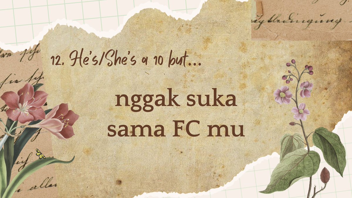 basevintage's tweet image. 