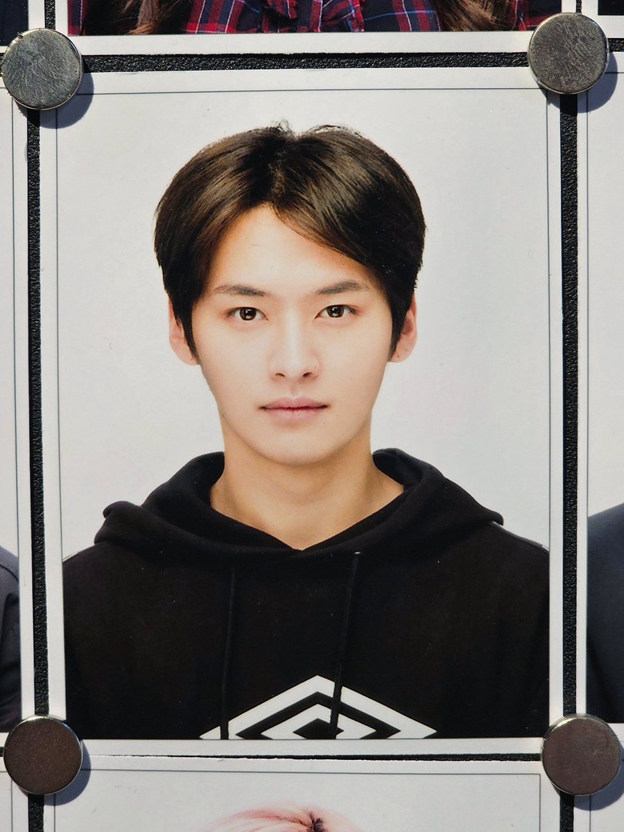shoyoskz's tweet photo. im dyingggggggggggggggggg https://t.co/aeYrAHcdq2