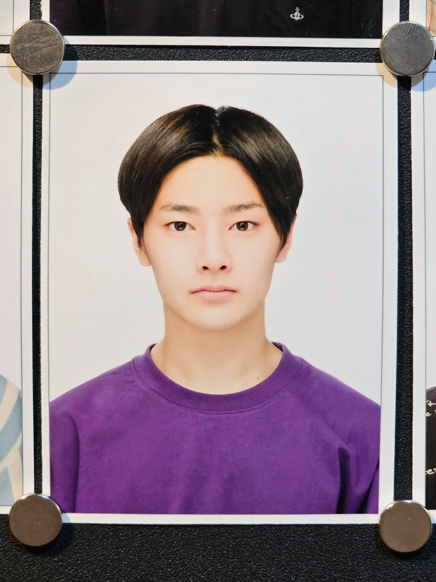shoyoskz's tweet photo. im dyingggggggggggggggggg https://t.co/aeYrAHcdq2